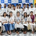 filter: 0; fileterIntensity: 0.000000; filterMask: 0; captureOrientation: 0;
niceRunStatus: 1002; hdrForward: 0; shaking: 0.020234; highlight: 1; algolist: 0;
multi-frame: 1;
brp_mask: 0;
brp_del_th: 0.0000,0.0000;
brp_del_sen: 0.0000,0.0000;
delta:1;
bokeh:1;
module: portrait;hw-remosaic: false;touch: (-1.0, -1.0);sceneMode: 13107200;cct_value: 0;AI_Scene: (-1, -1);aec_lux: 287.0;aec_lux_index: 0;albedo:  ;confidence:  ;motionLevel: -1;weatherinfo: weather：null, icon:null, weatherInfo:100;temperature: 36;zeissColor: bright;