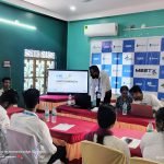 IMG_20251030_110708538_HDR_AE