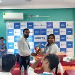 IMG_20251030_111329065_HDR_AE