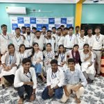 filter: 0; fileterIntensity: 0.000000; filterMask: 0; captureOrientation: 0;
niceRunStatus: 2; hdrForward: 4; shaking: 0.000000; highlight: 1; algolist: 0;
multi-frame: 1;
brp_mask: 0;
brp_del_th: 0.0000,0.0000;
brp_del_sen: 0.0000,0.0000;
delta:1;
bokeh:1;
module: photo;hw-remosaic: false;touch: (-1.0, -1.0);sceneMode: 13107200;cct_value: 0;AI_Scene: (-1, -1);aec_lux: 293.0;aec_lux_index: 0;albedo:  ;confidence:  ;motionLevel: -1;weatherinfo: weather：null, icon:null, weatherInfo:100;temperature: 33;zeissColor: bright;